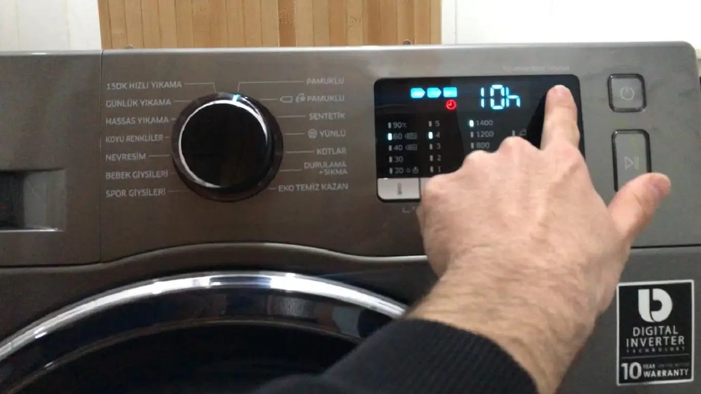 Kartaltepe beyaz eşya servisi