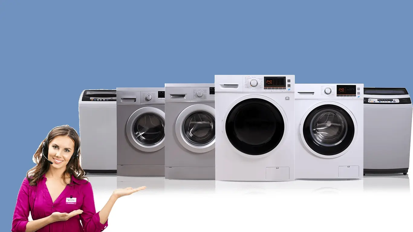 Kartaltepe beyaz eşya tamiri