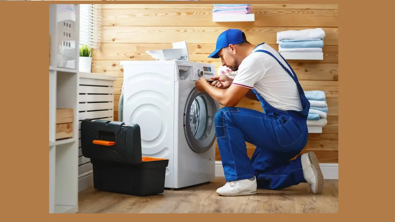 En yakın Kartaltepe beyaz eşya servisi