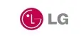LG Bulaşık Makinesi Servisi Kartaltepe