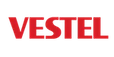Vestel Beyaz Eşya Teknik Servisi Kartaltepe